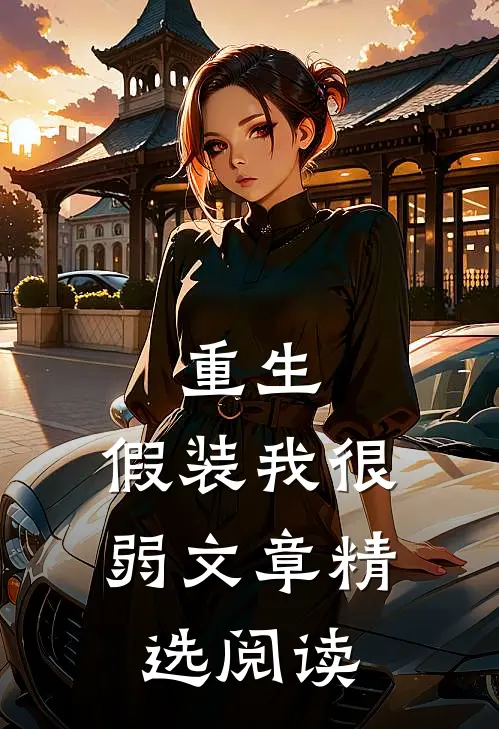 重生，假装我很弱文章精选阅读