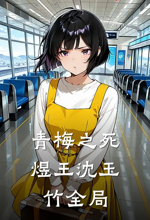 青梅之死煜王沈玉竹全局