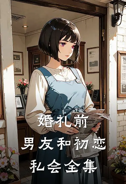 婚礼前，男友和初恋私会 全集