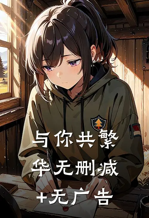 与你共繁华无删减+无广告