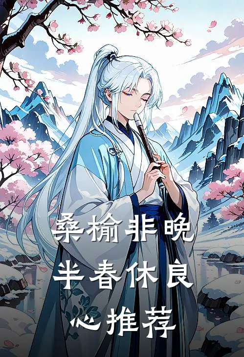 桑榆非晚半春休良心推荐