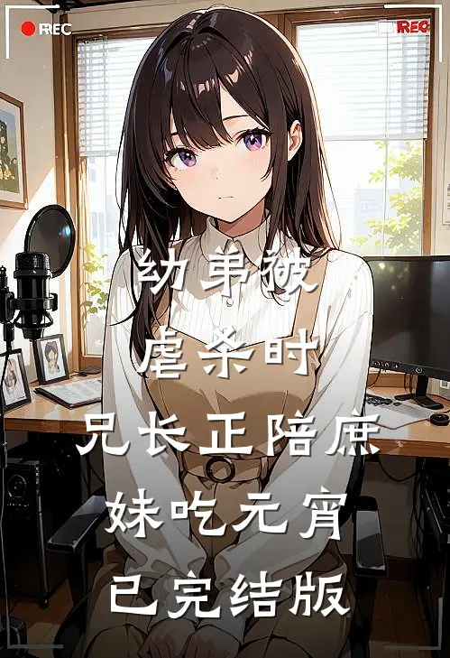 幼弟被虐杀时，兄长正陪庶妹吃元宵已完结版