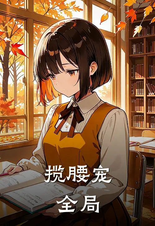 揽腰宠： 全局