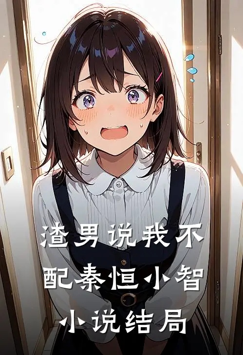 渣男说我不配秦恒小智小说结局