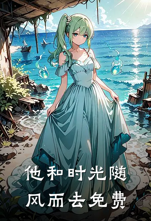 他和时光随风而去免费