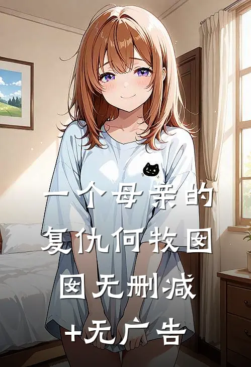 一个母亲的复仇何牧囡囡无删减+无广告