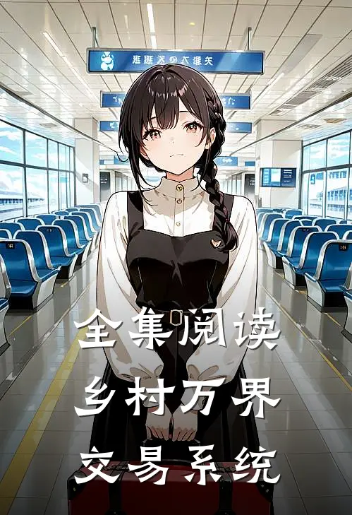 全集阅读乡村万界交易系统