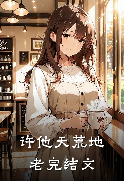 许他天荒地老完结文