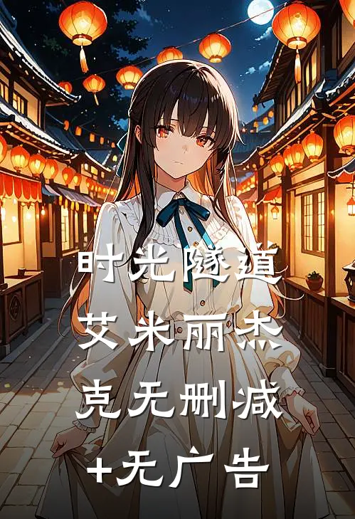《时光隧道》艾米丽杰克无删减+无广告