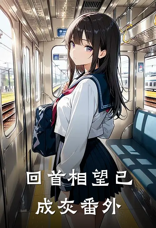 回首相望已成灰番外