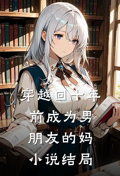 穿越回十年前成为男朋友的妈小说结局
