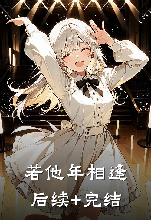 若他年相逢后续+完结