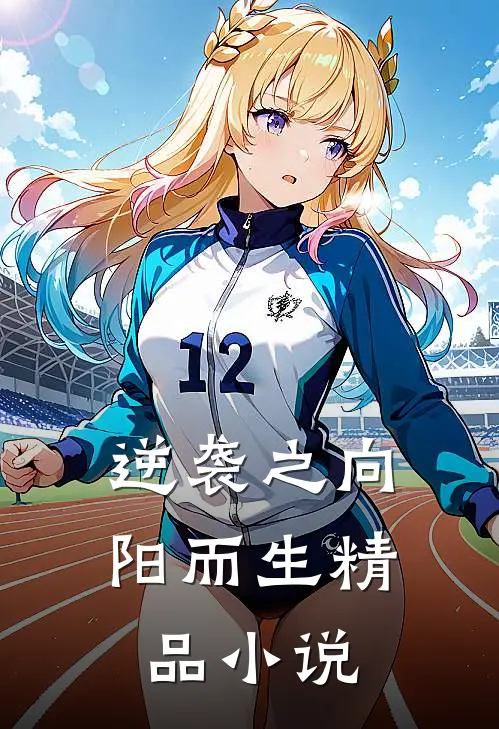 逆袭之向阳而生精品小说