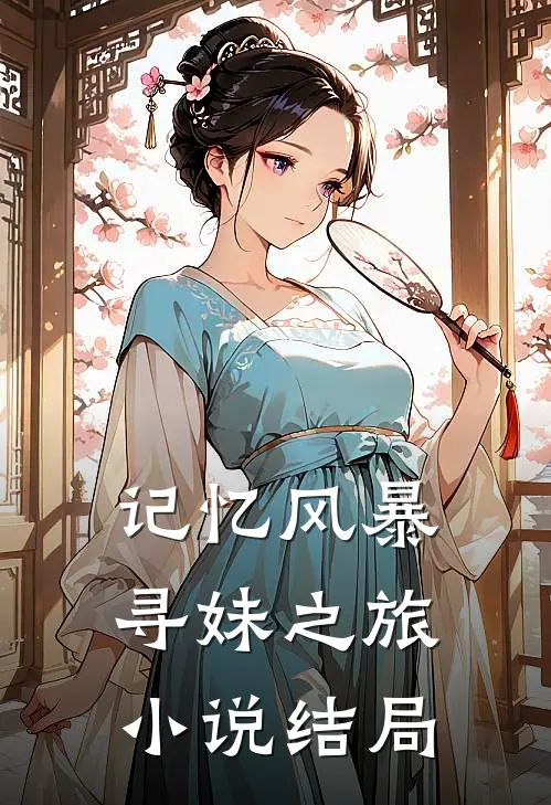 记忆风暴：寻妹之旅小说结局