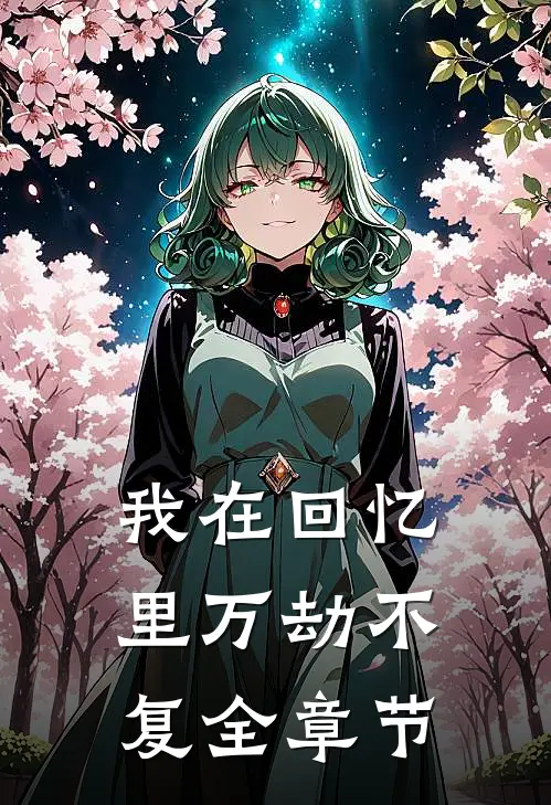 我在回忆里万劫不复全章节