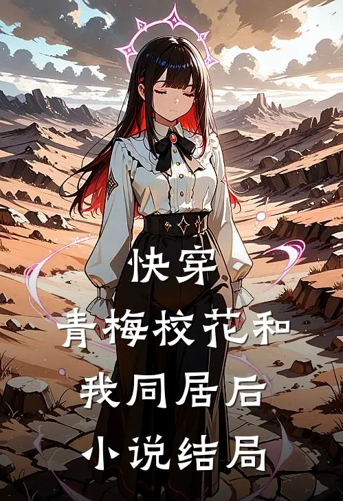 快穿：青梅校花和我同居后小说结局