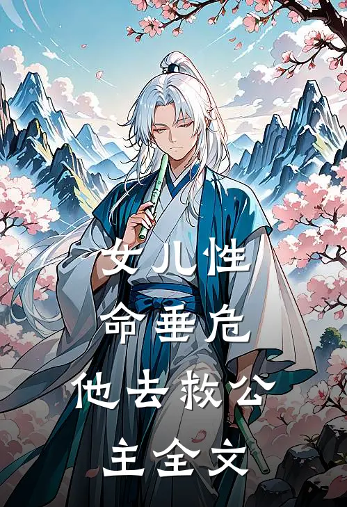 女儿性命垂危,他去救公主全文阅读