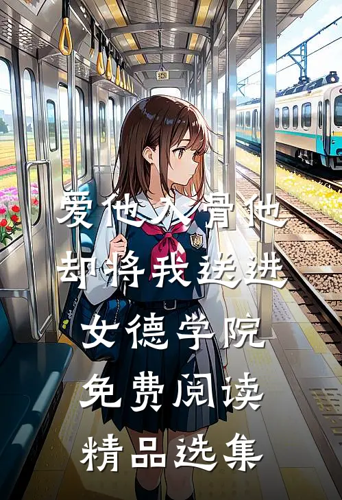 爱他入骨他却将我送进女德学院免费阅读精品选集