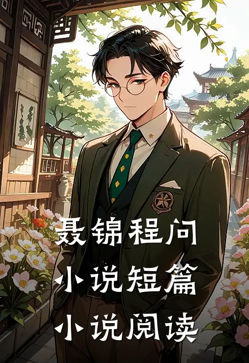 聂锦程问小说短篇小说阅读