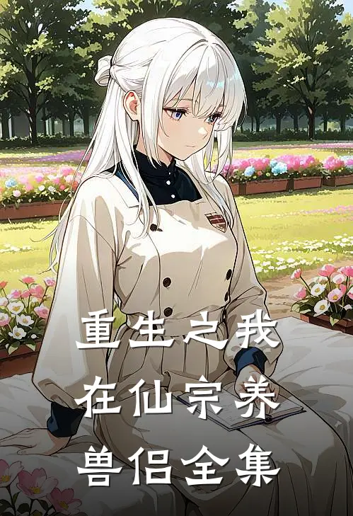 重生之我在仙宗养兽侣 全集
