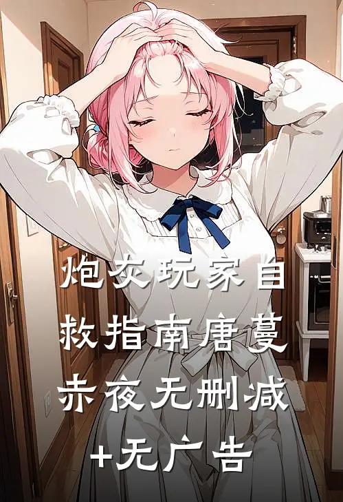 炮灰玩家自救指南唐蔓赤夜无删减+无广告
