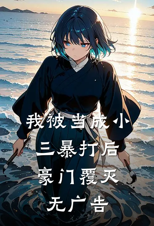 我被当成小三暴打后，豪门覆灭无广告