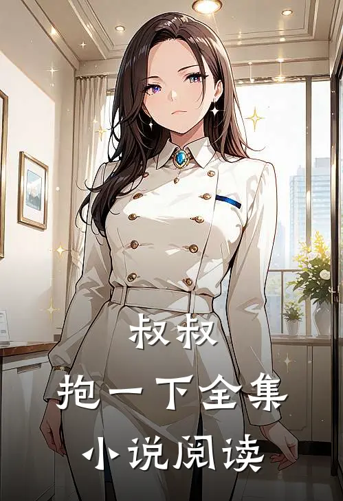 叔叔，抱一下全集小说阅读