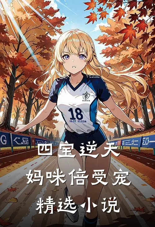 四宝逆天：妈咪倍受宠精选小说