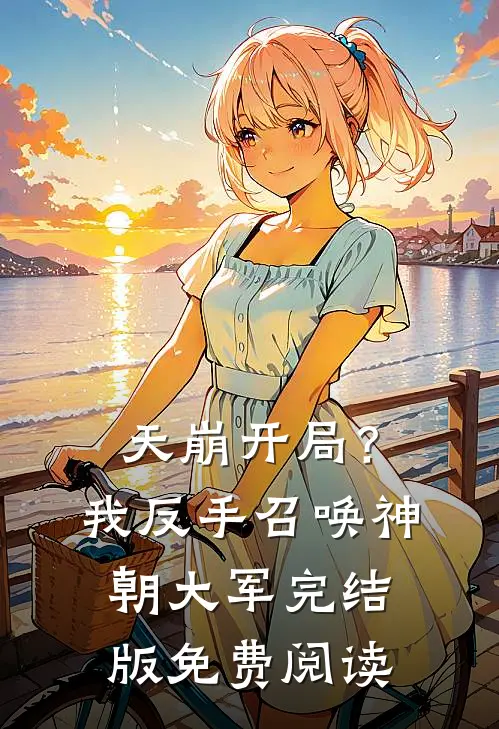 天崩开局？我反手召唤神朝大军完结版免费阅读