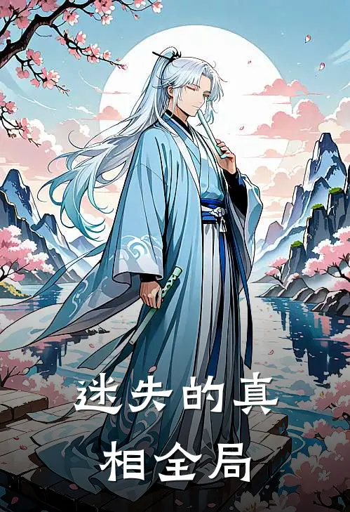 迷失的真相全局