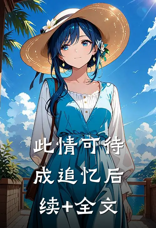 此情可待成追忆后续+全文