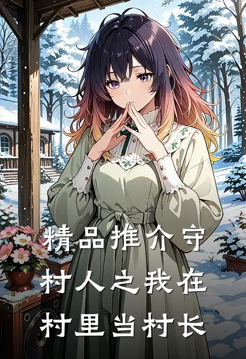 精品推介守村人之我在村里当村长