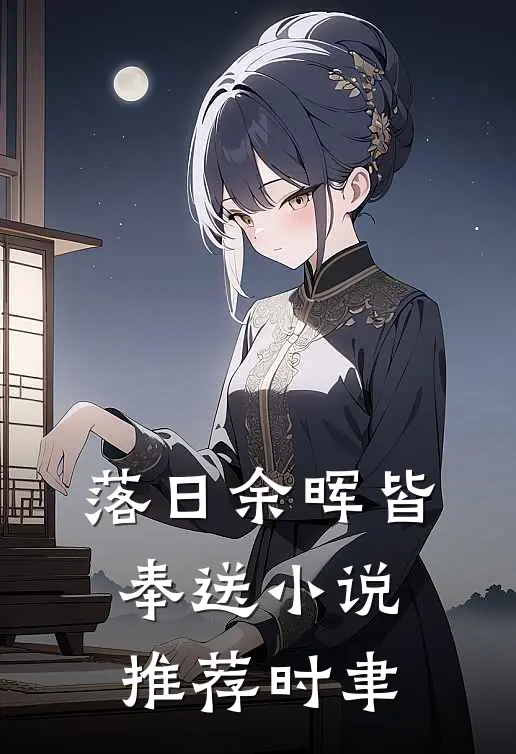 落日余晖皆奉送小说推荐时聿