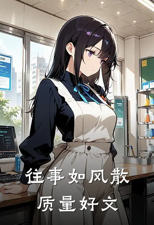 往事如风散质量好文