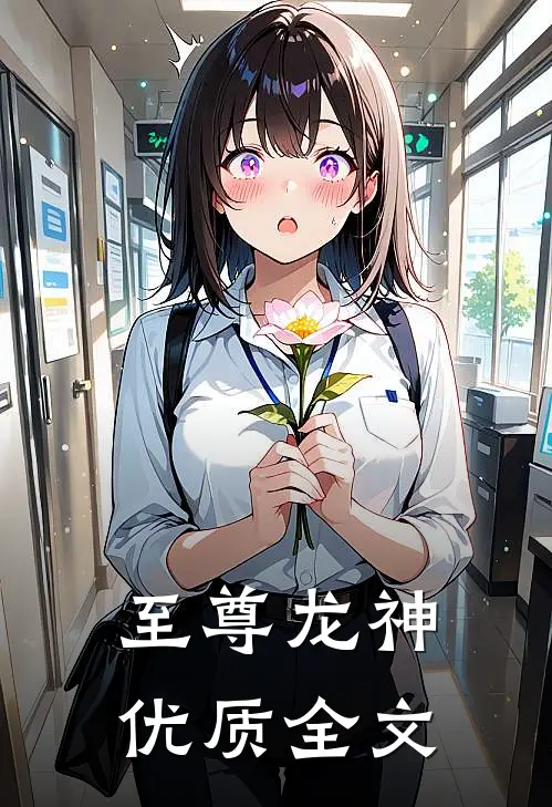 至尊龙神优质全文