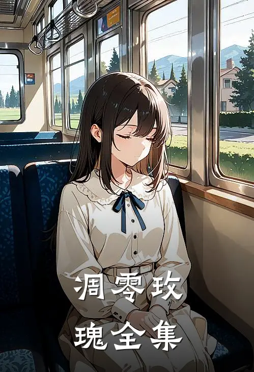 凋零玫瑰 全集