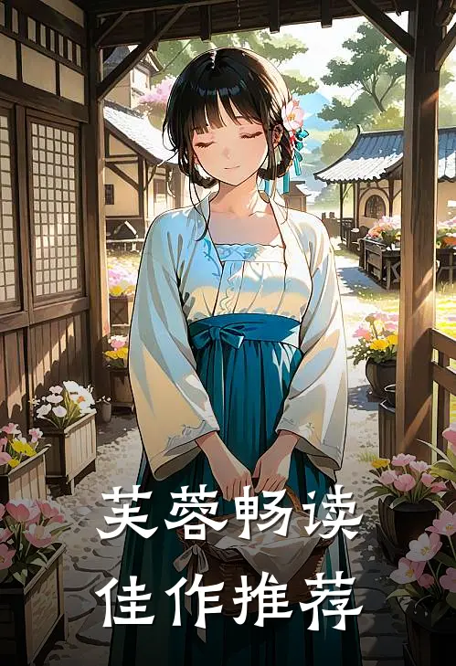 芙蓉畅读佳作推荐