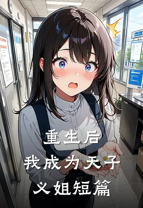 重生后，我成为天子义姐短篇