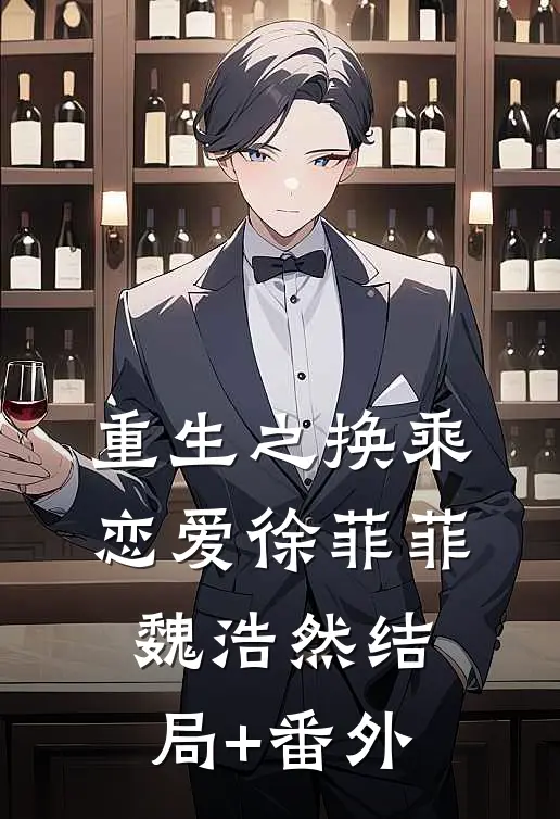 重生之换乘恋爱徐菲菲魏浩然结局+番外