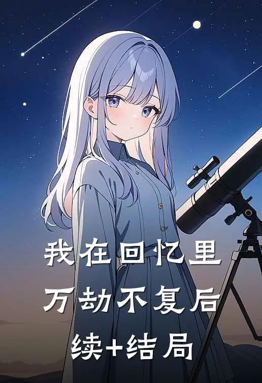 我在回忆里万劫不复后续+结局
