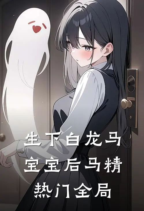 生下白龙马宝宝后马精热门全局
