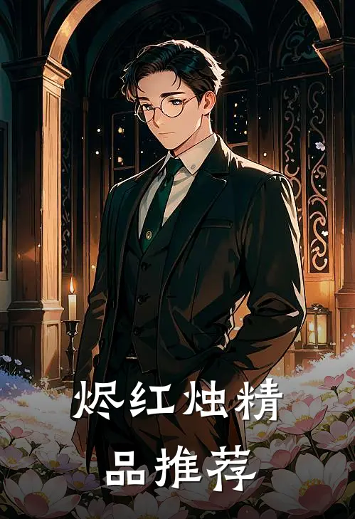 烬红烛精品推荐