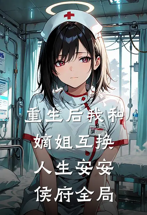 重生后我和嫡姐互换人生安安侯府全局