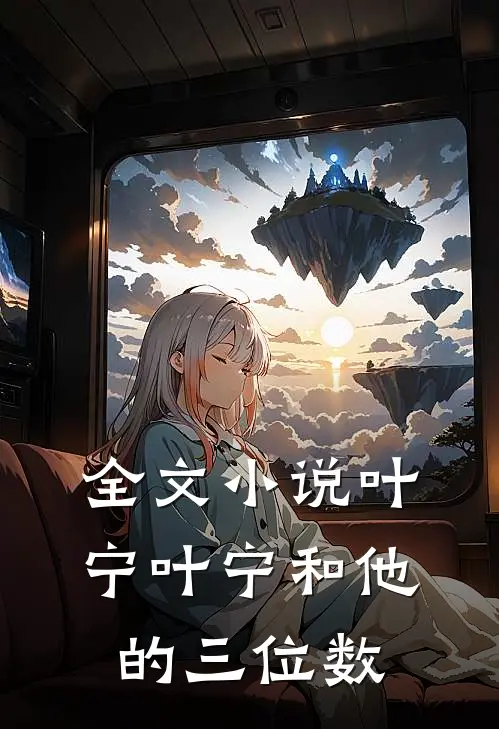 全文小说叶宁叶宁和他的三位数