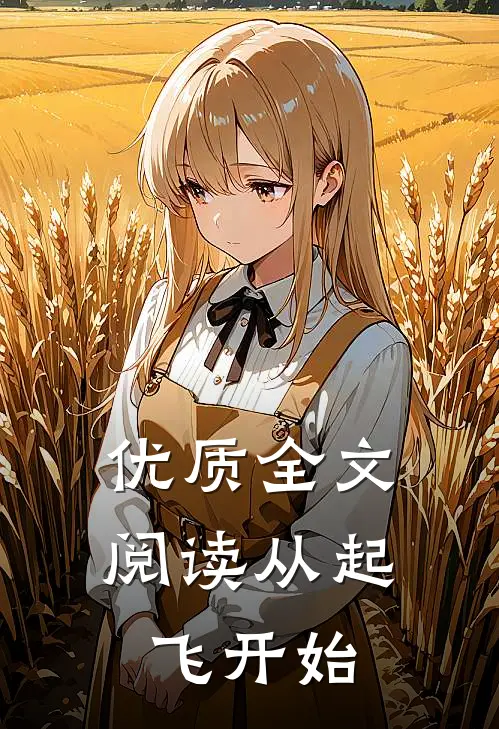 优质全文阅读从起飞开始