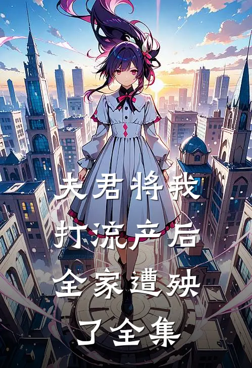 夫君将我打流产后，全家遭殃了 全集