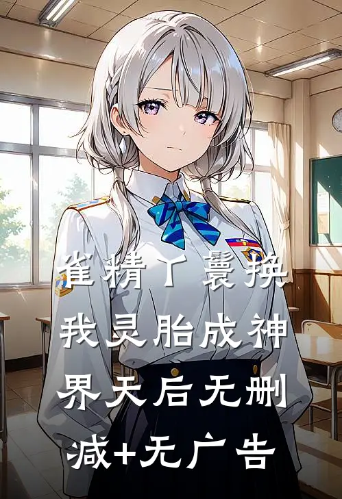 雀精丫鬟换我灵胎成神界天后无删减+无广告