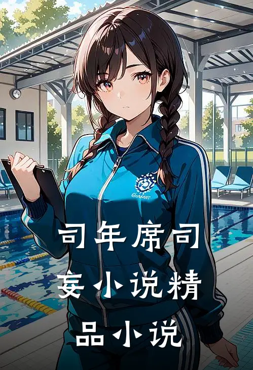 司年席司妄小说精品小说