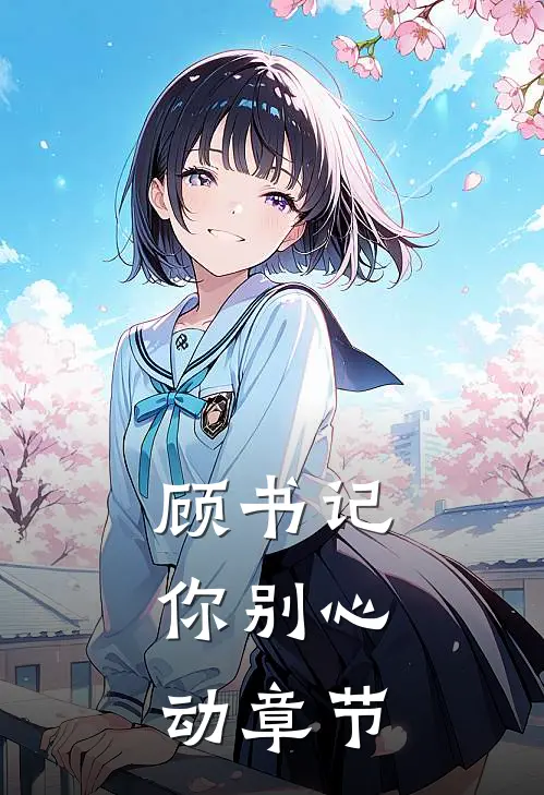 顾书记，你别心动章节