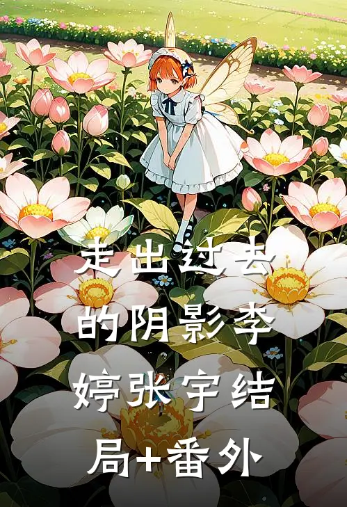 走出过去的阴影李婷张宇结局+番外